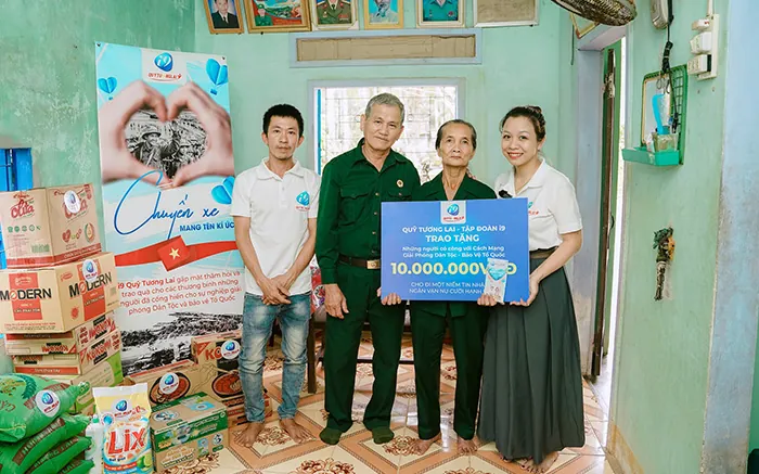 Biểu tượng trò chuyện trực tuyến 24/7 của PG99