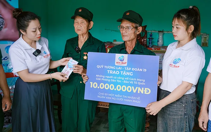 Hình ảnh mạng lưới hỗ trợ và tư vấn cho người chơi cờ bạc