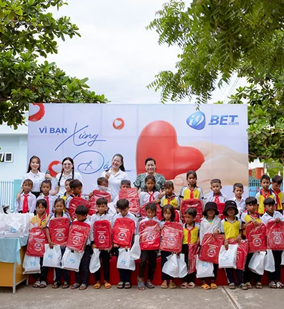 Tầm nhìn và sứ mệnh của PG99