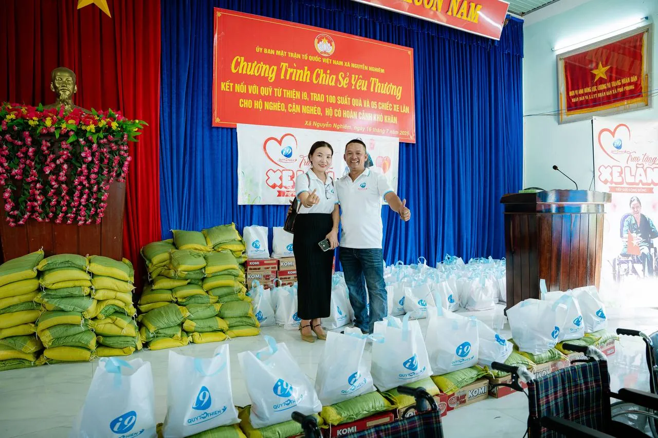 Lợi thế vượt trội của PG99