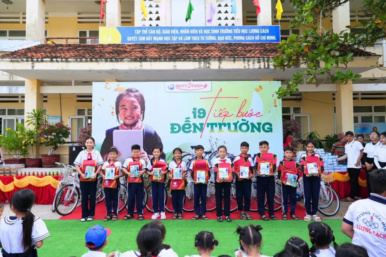 Lịch sử hình thành và phát triển của PG99