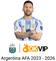 Hình ảnh trung tâm hỗ trợ PG99 chuyên nghiệp với đội ngũ tư vấn viên sẵn sàng giải đáp mọi thắc mắc về pg99 đăng nhập và cá cược trực tuyến.