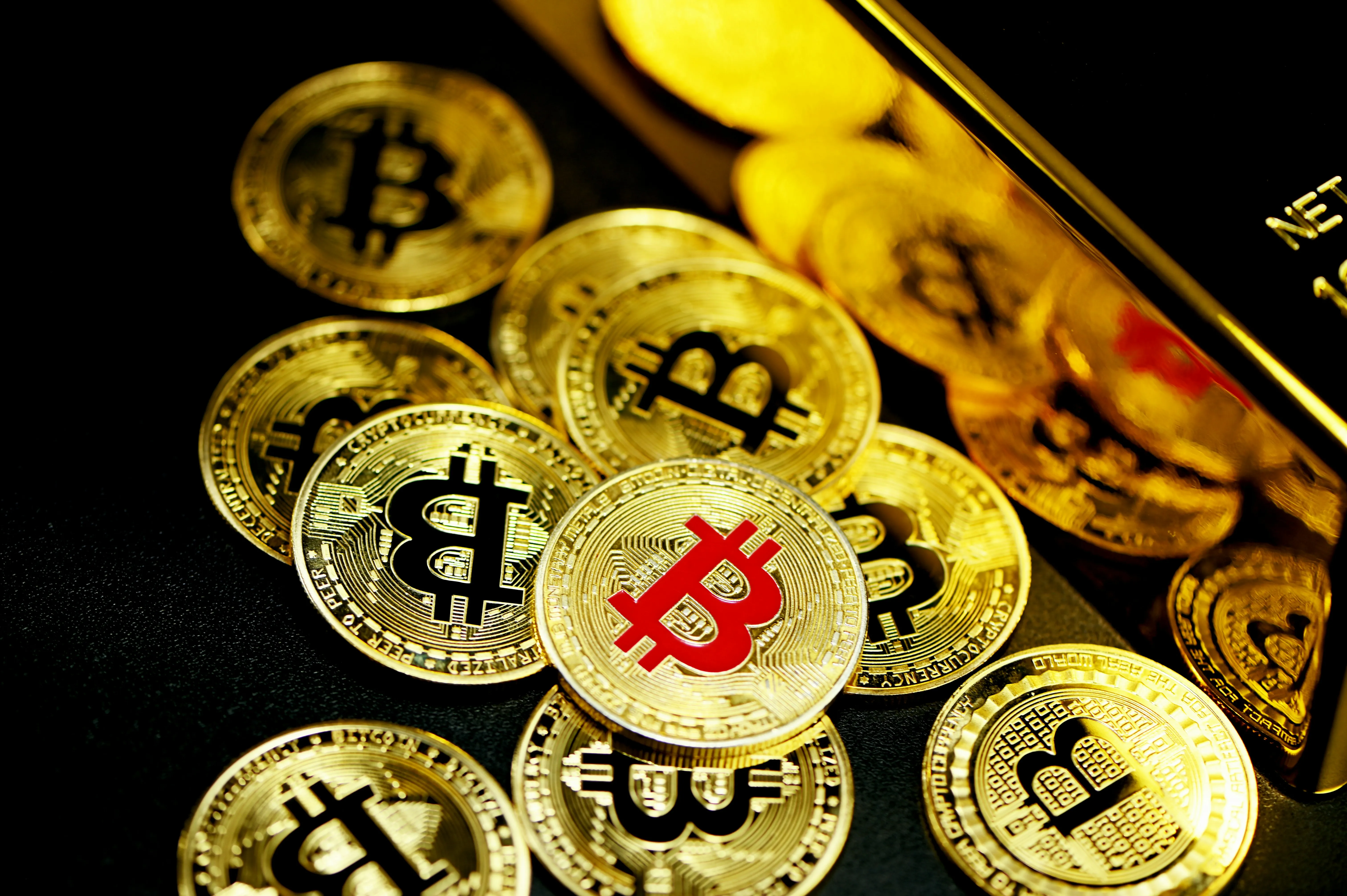 Biểu tượng quản lý dữ liệu và lưu trữ an toàn tại PG99