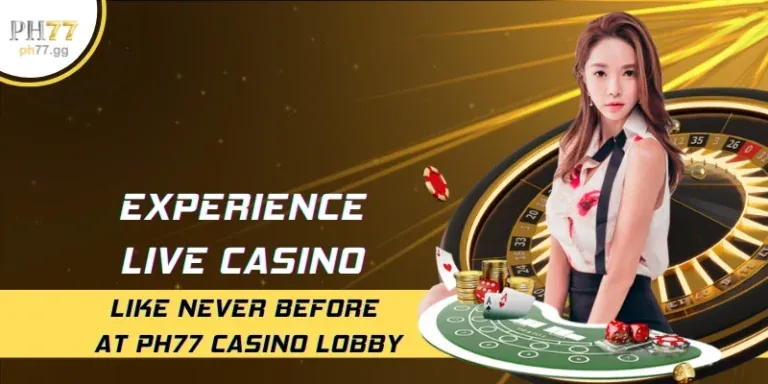 Chiến lược chơi casino trực tuyến PG99 luôn thắng