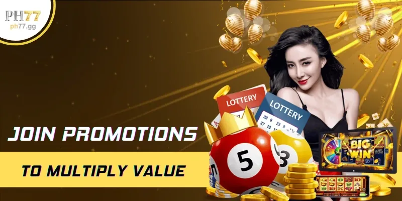 Khám phá thế giới game slot PG99 hấp dẫn