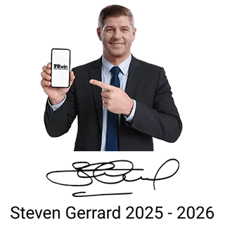 Biểu tượng truy cập di động PG99