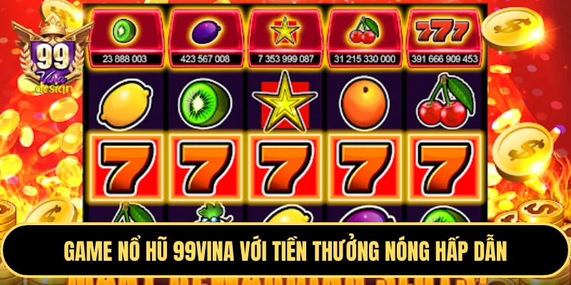 Khuyến mãi sảnh game riêng biệt PG99