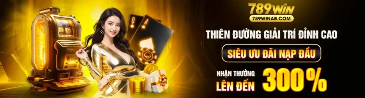 Hình ảnh máy đánh bạc (slot machine) đầy màu sắc, tượng trưng cho trò chơi máy đánh bạc tại PG99