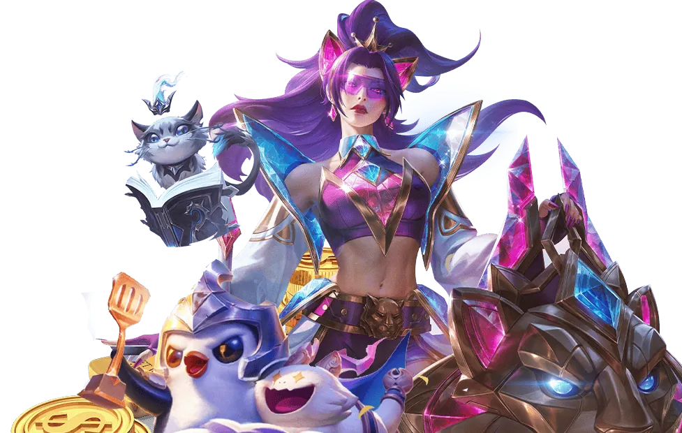 Hệ thống bảo mật hiện đại của PG99