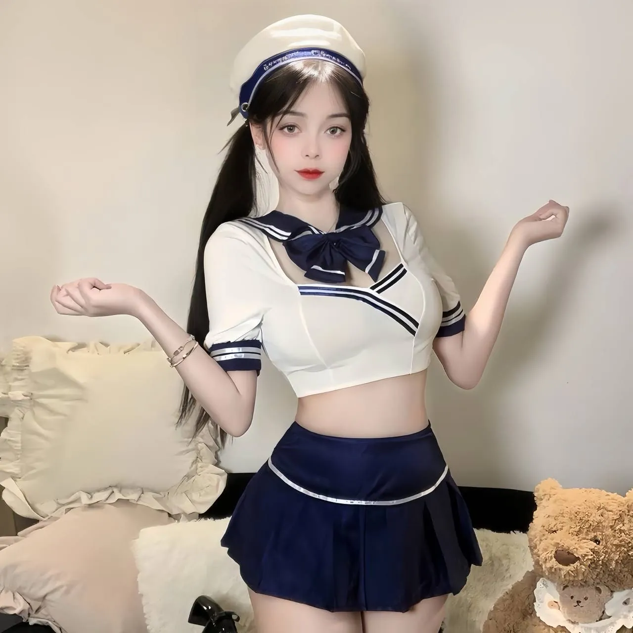 Giao diện quản lý cài đặt cookie trong trình duyệt để kiểm soát quyền riêng tư khi cá cược trực tuyến