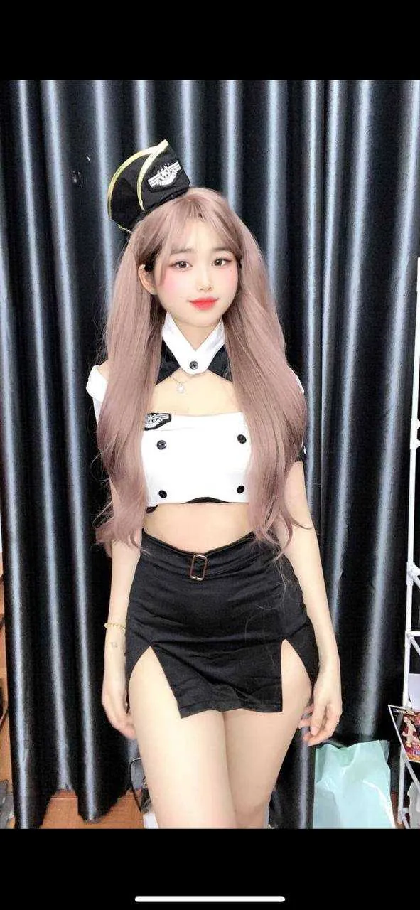 Tham gia sự kiện độc quyền PG99 VIP